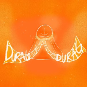 ดาวน์โหลดและฟังเพลง Durag (Explicit) พร้อมเนื้อเพลงจาก Kalisway