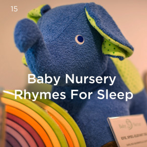 Listen to Old McDonald Had A Farm (Baby Sleep Song) song with lyrics from White Noise