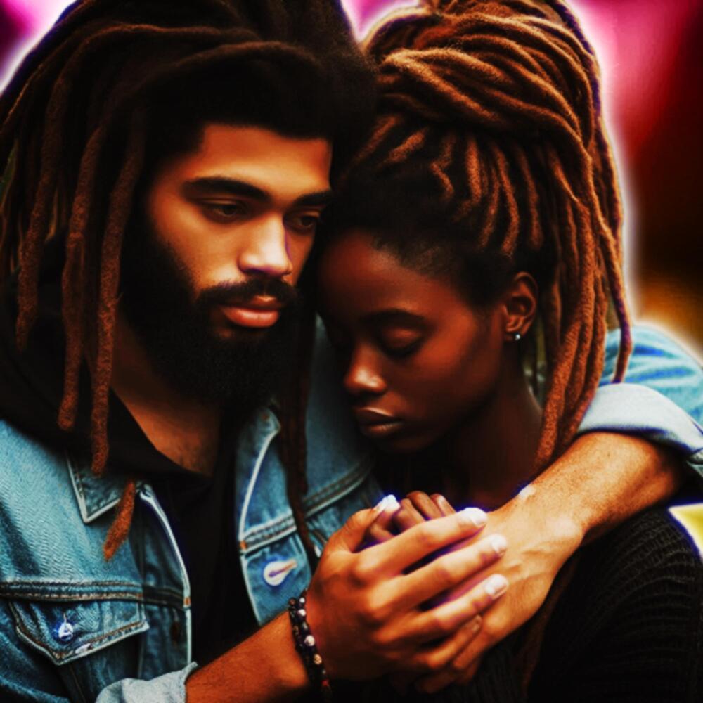 We Gon Be Alright (Explicit)