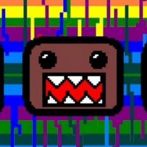 收聽HELLO KITTY WORLD WIDE DIVISION #HKWD的RAWR XD (feat. 03osc & Xaxanity) (Explicit)歌詞歌曲