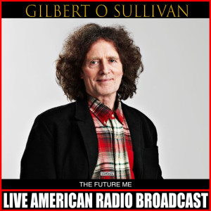 ดาวน์โหลดและฟังเพลง Clair พร้อมเนื้อเพลงจาก Gilbert O'Sullivan