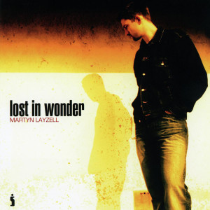 ดาวน์โหลดและฟังเพลง I'll Never Stop Loving You พร้อมเนื้อเพลงจาก Martyn Layzell