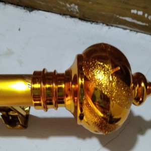 Gilga Sahid的专辑Kehidupan