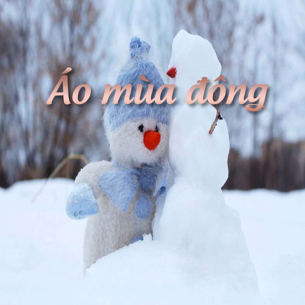 Quê hương anh bộ đội