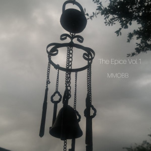 Listen to Illuminiti (Explicit) song with lyrics from MMOBB