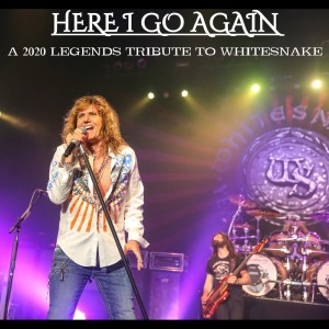 Listen to Don't Break My Heart Again song with lyrics from Quatramoc
