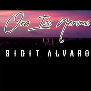 Listen to Ora Iso Nerimo song with lyrics from Sigit Alvaro