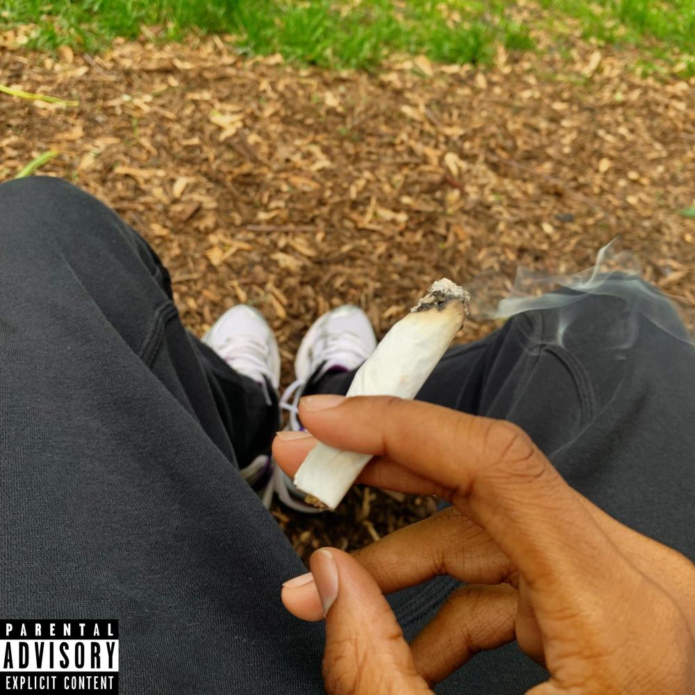 Drugs Ova Love (feat. SplickEm) (Explicit)
