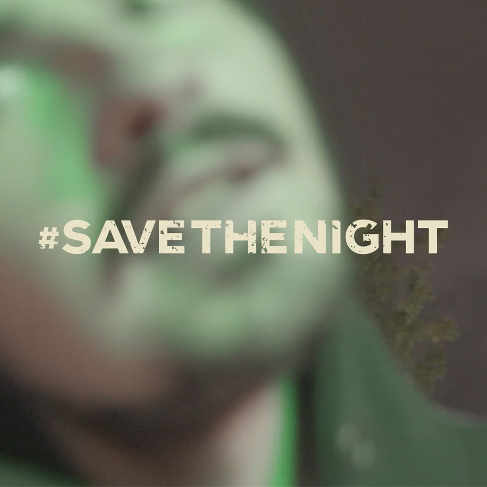 Save the Night