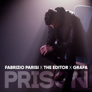 Album Prison oleh Fabrizio Parisi