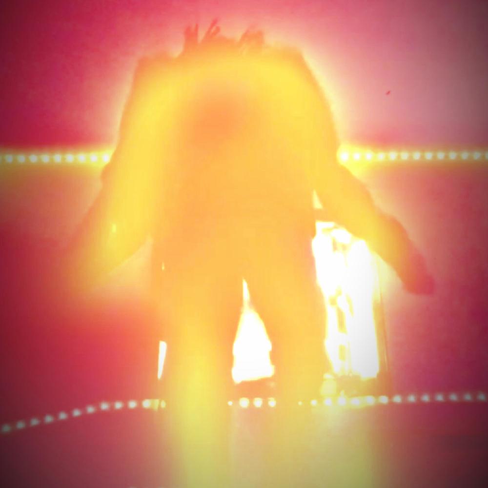 DECISIØNS (Explicit)