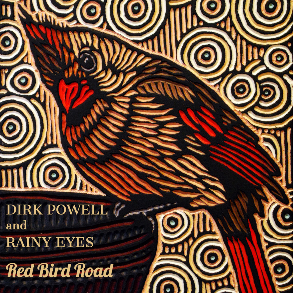 Red Bird Road