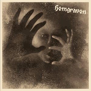 Hemgraven的專輯Hemgraven