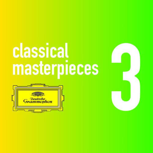 Piano Concerto No. 5 in E Flat Major, Op. 73, "Emperor concerto": Adagio un poco mosso