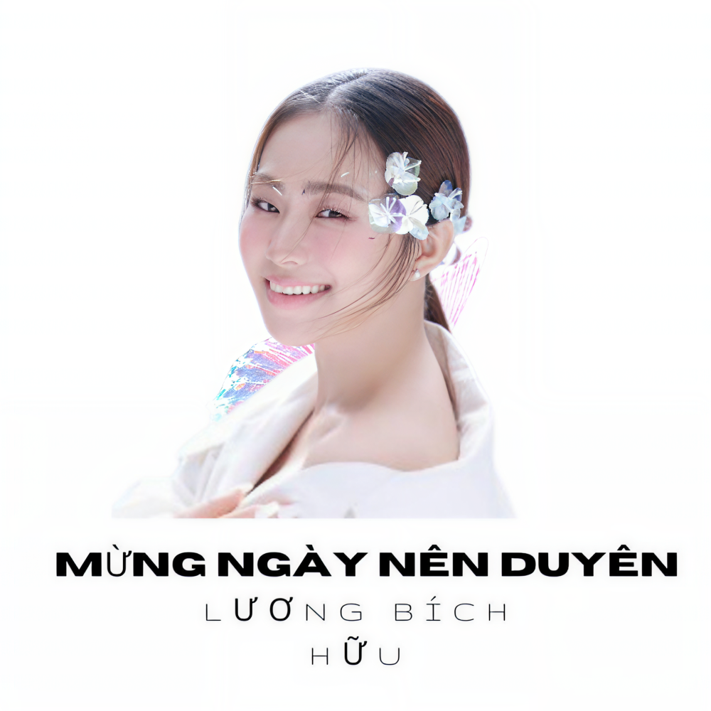 Mừng Ngày Nên Duyên - Short Version 2