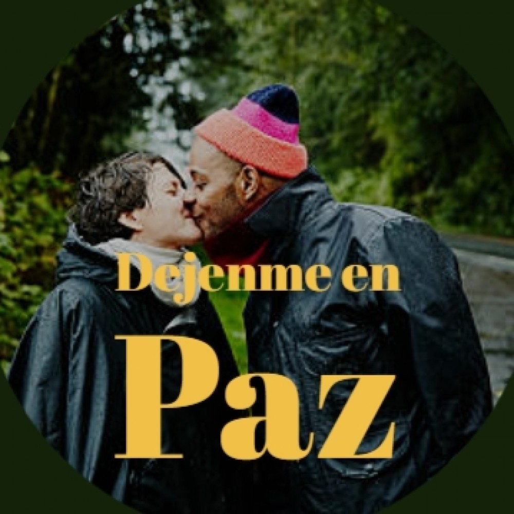 Un Son Para El Guayabero