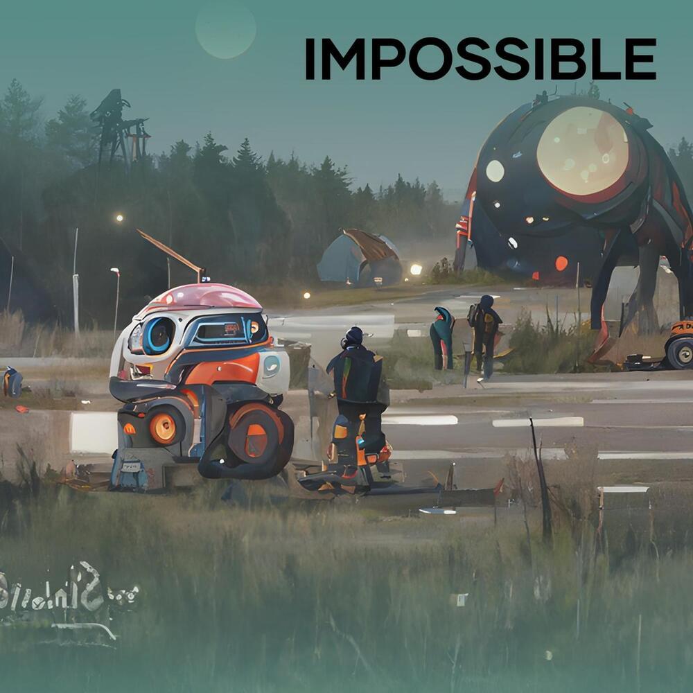 Impossible