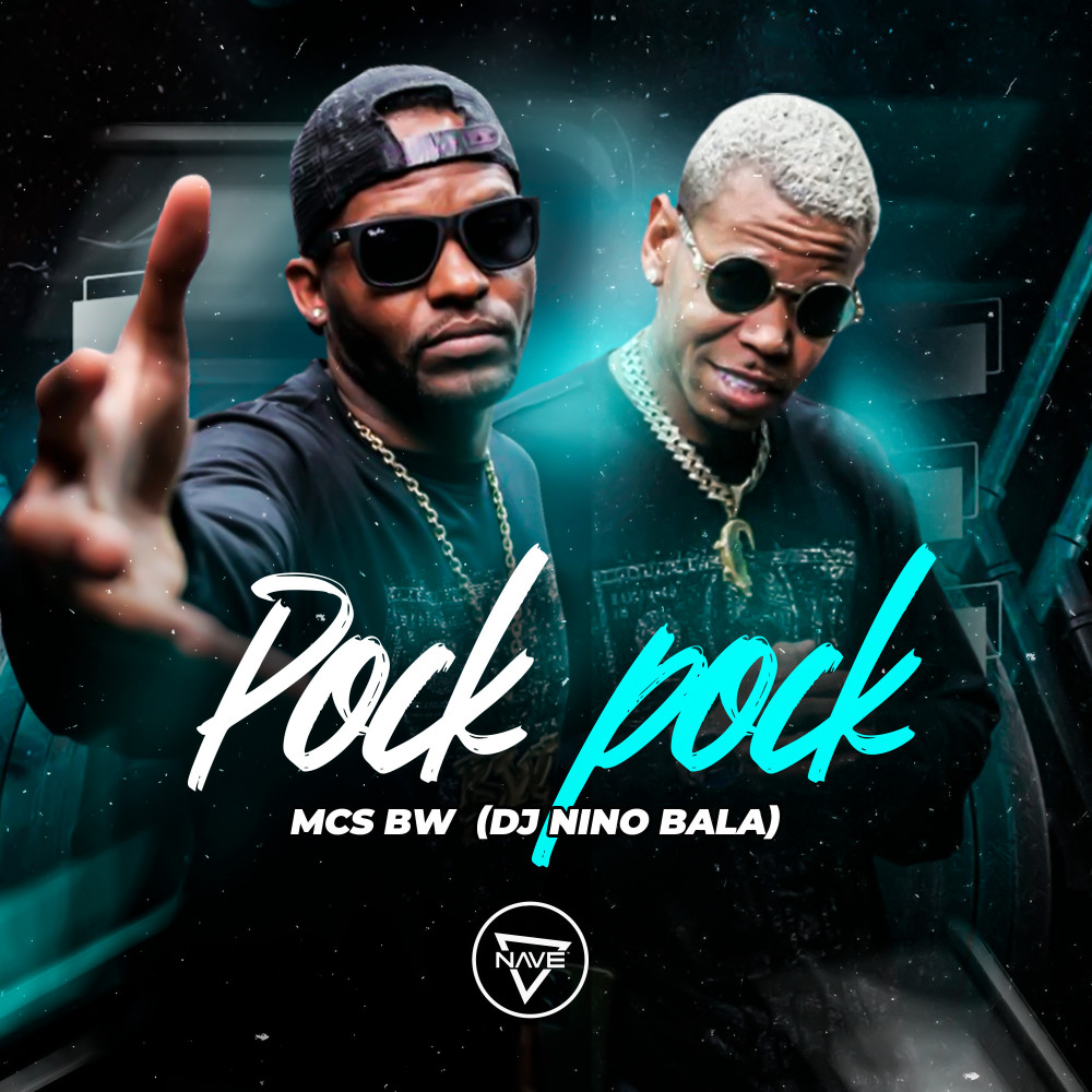 Pock Pock (Explicit)