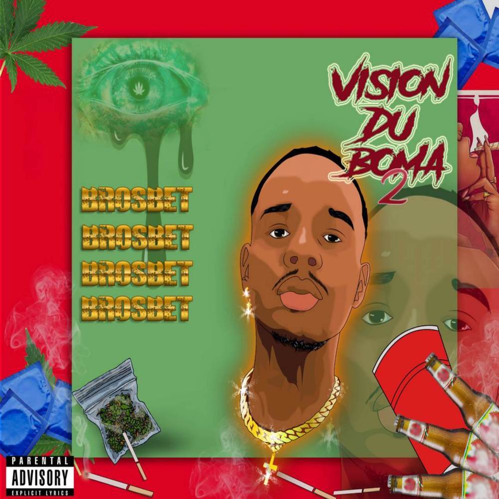 Leboma (Explicit)