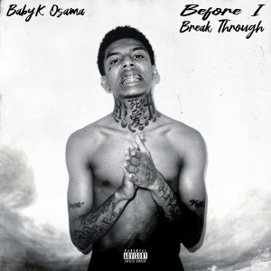 Listen to Athletic (Explicit) song with lyrics from BabyK Osama