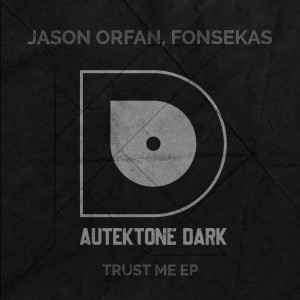 Dengarkan Trust Me lagu dari Jason Orfan dengan lirik