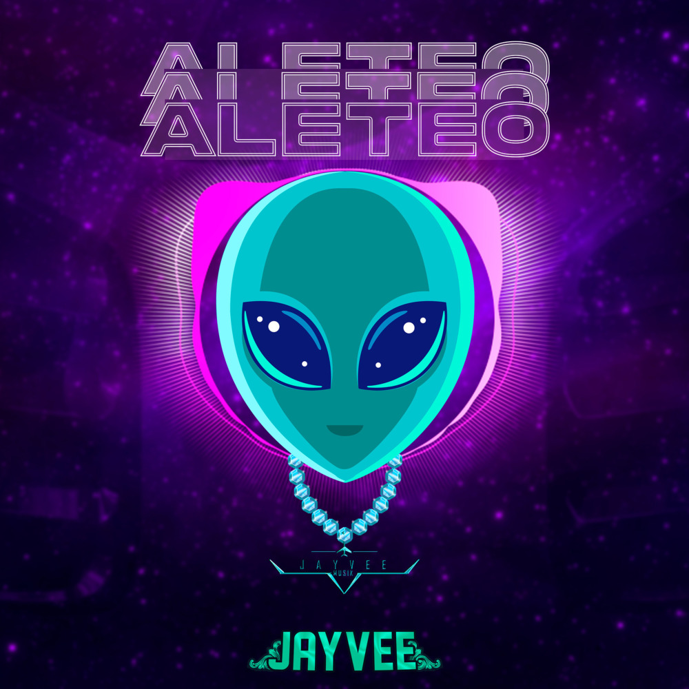 Aleteo