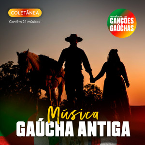 ดาวน์โหลดและฟังเพลง EU RECONHEÇO QUE SOU GROSSO พร้อมเนื้อเพลงจาก Gildo De Freitas