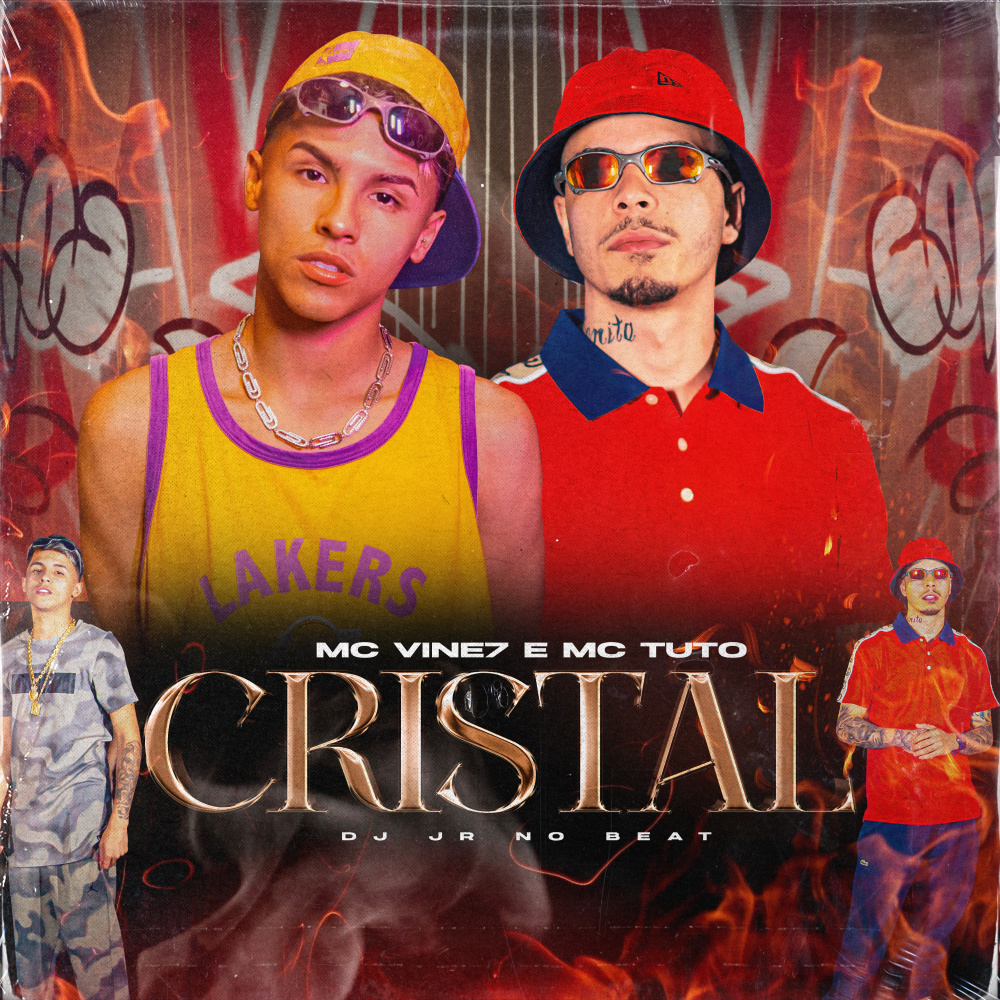 Cristal (Explicit)