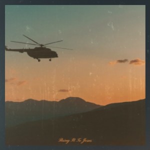 收听Okie Jones的Hillbilly Bessie歌词歌曲