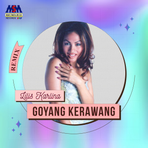 Goyang Karawang (Remix)