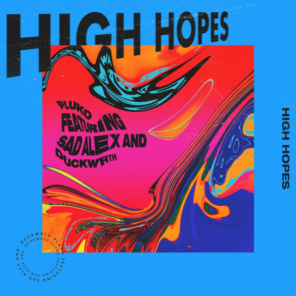 High Hopes