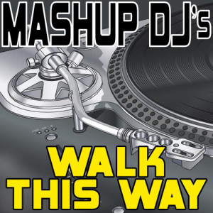 收聽Remix Masters的Walk This Way (Original Radio Version) [111 BPM]歌詞歌曲