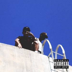 收聽Kaztro的need u (Explicit)歌詞歌曲