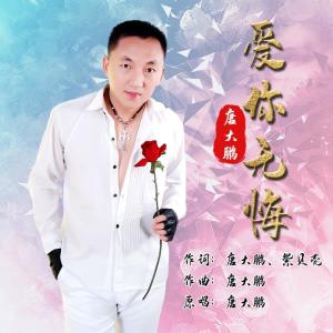 Listen to 爱你无悔 (完整版) song with lyrics from 唐大鹏