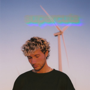 ดาวน์โหลดและฟังเพลง supercuts (Clean) พร้อมเนื้อเพลงจาก Jeremy Zucker