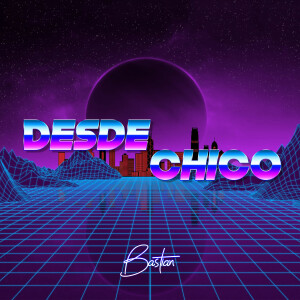 default album img