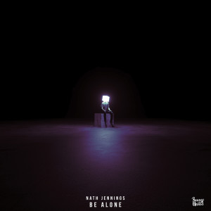 收聽Nath Jennings的Be Alone歌詞歌曲