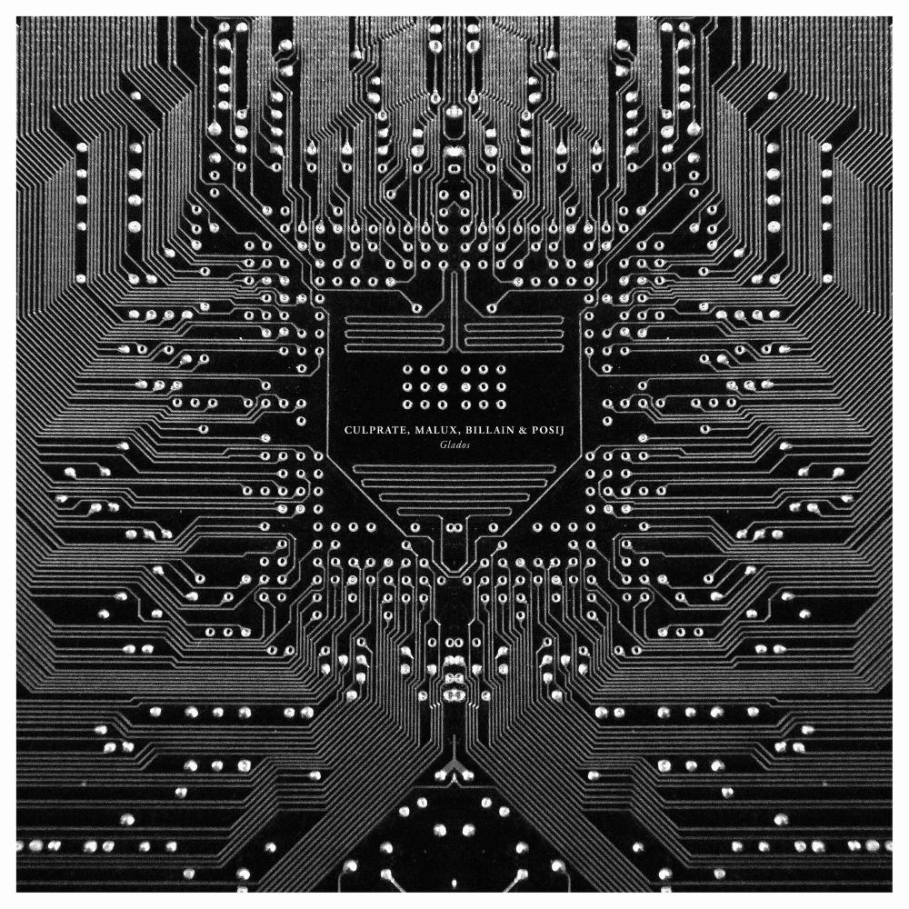 Diablo (VIP Mix)