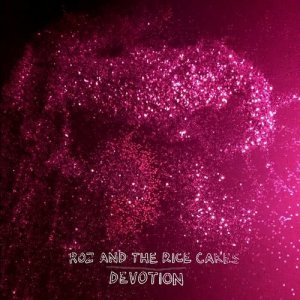 ดาวน์โหลดและฟังเพลง Open Eyes พร้อมเนื้อเพลงจาก Roz and The Rice Cakes