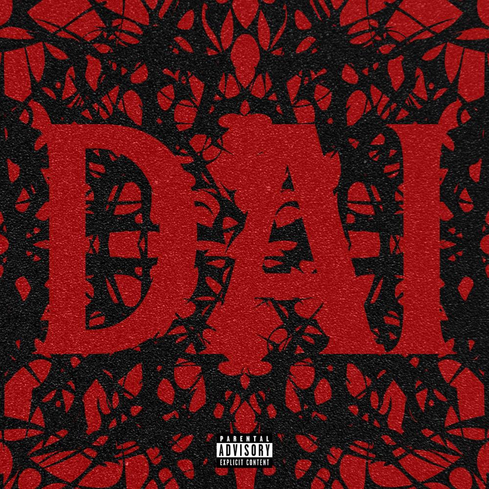DAI (Explicit)
