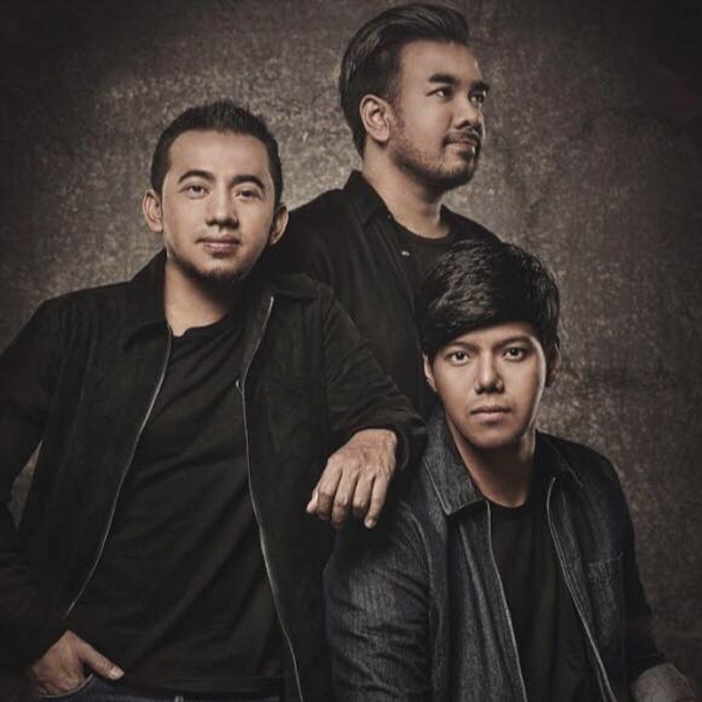 default column 1205x682 img