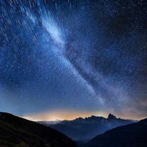 ดาวน์โหลดและฟังเพลง Suaves Melodías Nocturnas Reparadoras พร้อมเนื้อเพลงจาก Relajarse bien