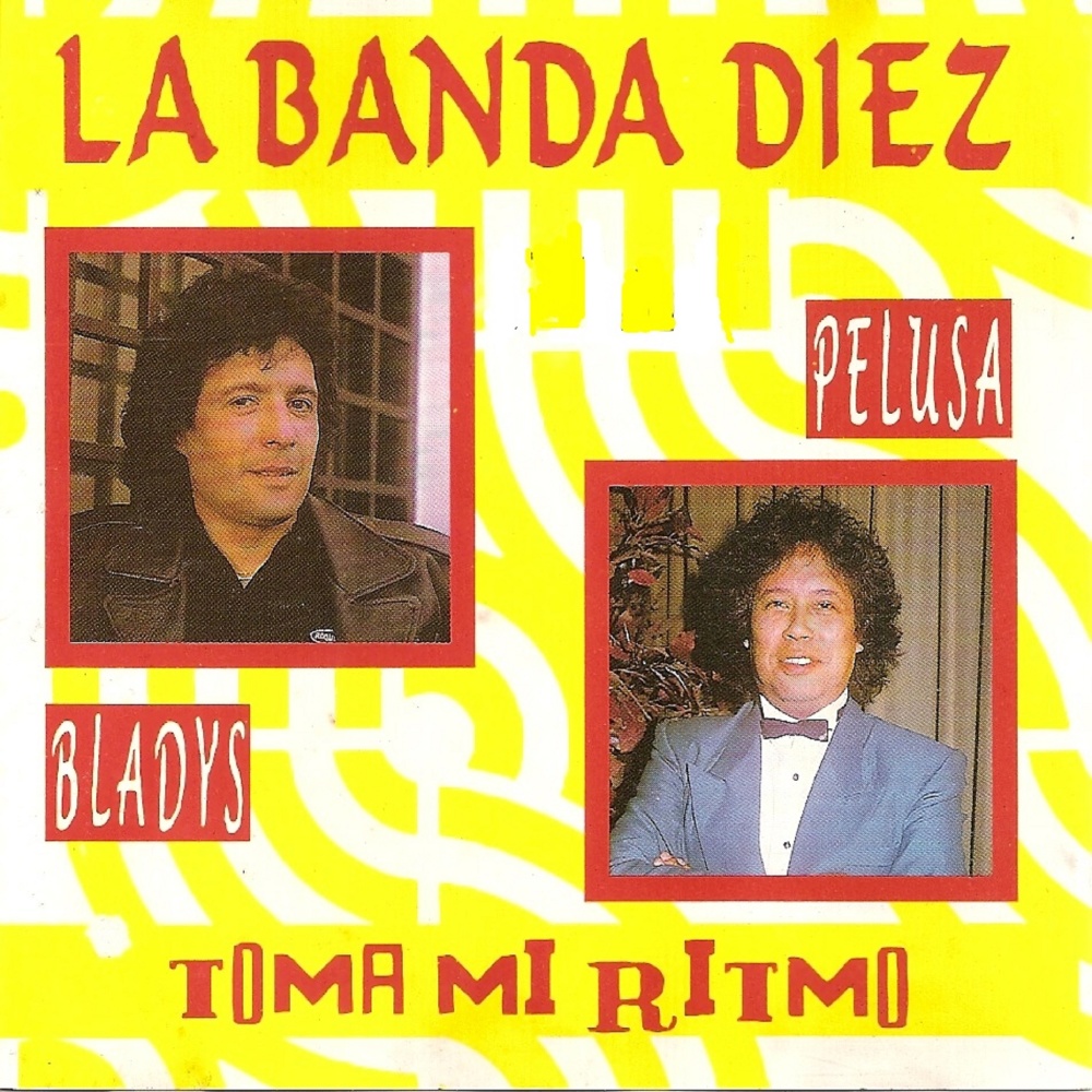 Para Ti