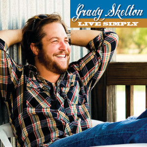 ดาวน์โหลดและฟังเพลง Girl I Love พร้อมเนื้อเพลงจาก Grady Skelton
