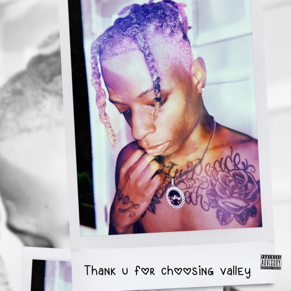 Home To You (Explicit)