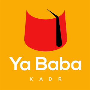 Listen to Ya Baba song with lyrics from KADR