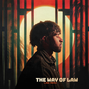 Listen to Perfect Timing song with lyrics from Law Heru