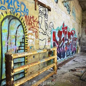 收聽Sochi的illustrate (feat. bliss05)歌詞歌曲