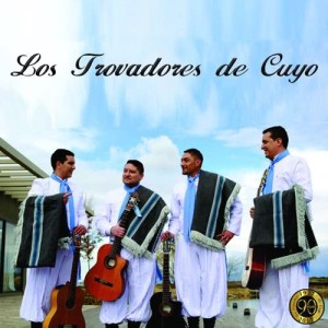 ดาวน์โหลดและฟังเพลง Viva San Luis พร้อมเนื้อเพลงจาก Los Trovadores De Cuyo