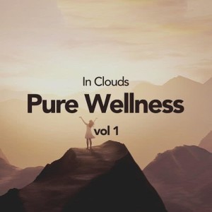 In Clouds的專輯Pure Wellness Vol 1